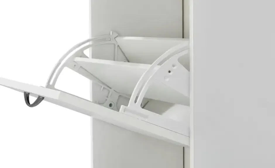 Schuhschrank Valletta