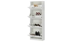 Schuhschrank Valletta
