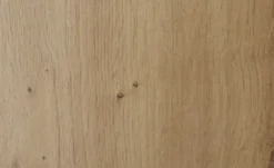 Schuh- und Mehrzweckschrank Bolivar