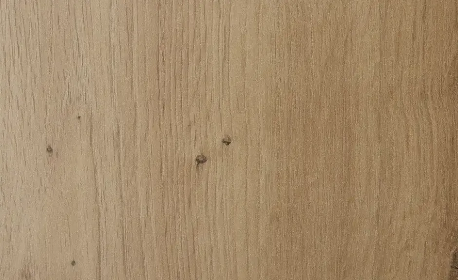 Schuh- und Mehrzweckschrank Bolivar