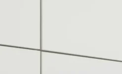 Schuh- und Mehrzweckschrank Bolivar