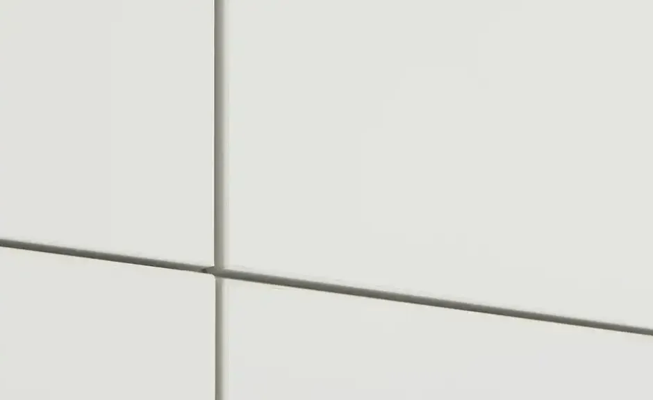 Schuh- und Mehrzweckschrank Bolivar
