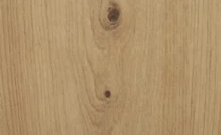 Schuh- und Mehrzweckschrank Bolivar