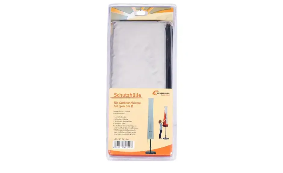 Schutzhülle