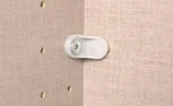 Schwebetürenschrank Apollon