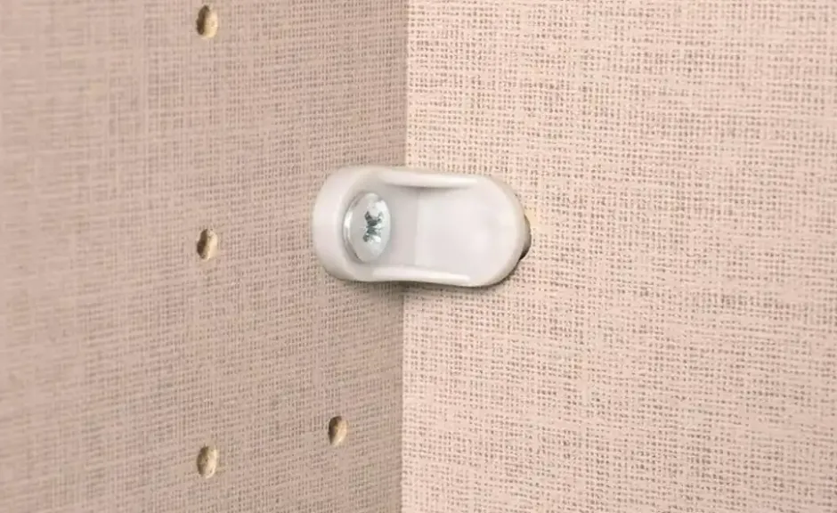 Schwebetürenschrank Apollon