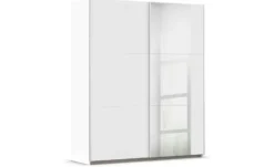 Schwebetürenschrank Aurelia