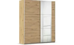 Schwebetürenschrank Aurelia