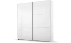 Schwebetürenschrank Aurelia
