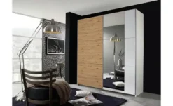 Schwebetürenschrank Aurelia