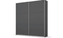 Schwebetürenschrank Aurelia