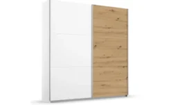 Schwebetürenschrank Aurelia