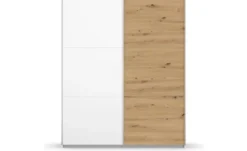 Schwebetürenschrank Aurelia