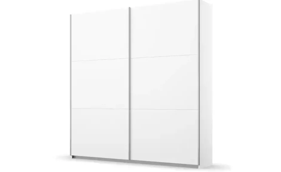 Schwebetürenschrank Aurelia