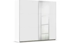Schwebetürenschrank Aurelia