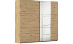 Schwebetürenschrank Aurelia