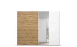 Schwebetürenschrank Aurelia