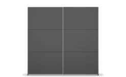 Schwebetürenschrank Aurelia