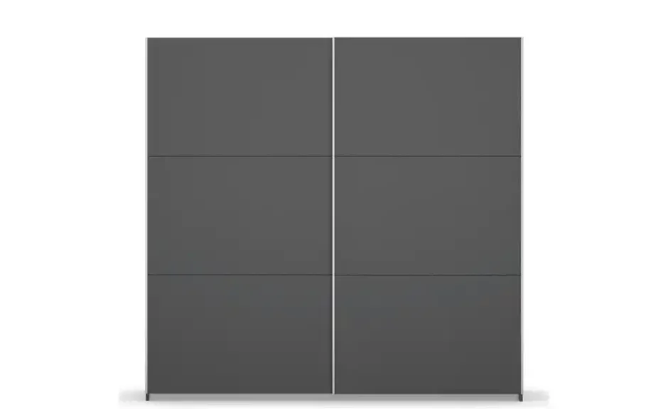 Schwebetürenschrank Aurelia