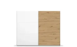 Schwebetürenschrank Aurelia