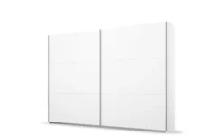 Schwebetürenschrank Aurelia