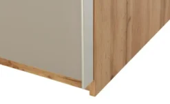 Schwebetürenschrank Capri