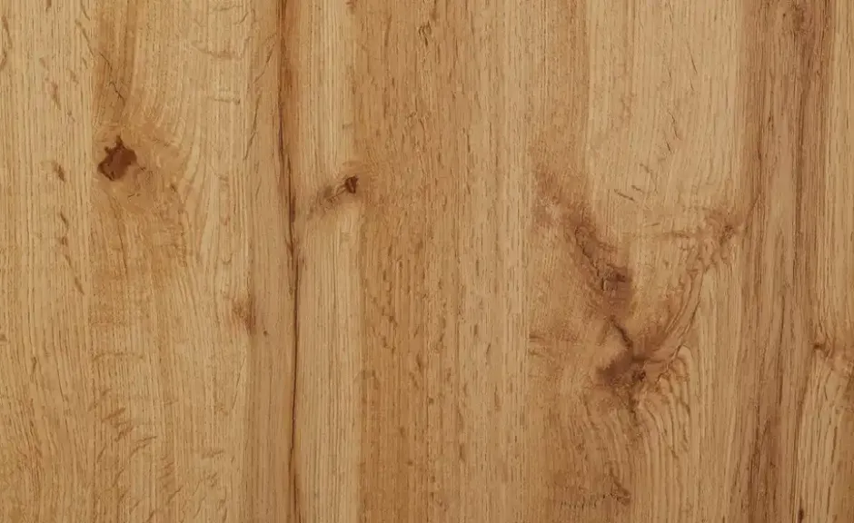 Schwebetürenschrank Capri