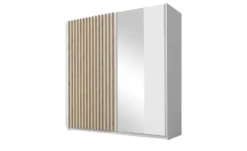 Schwebetürenschrank Dalia