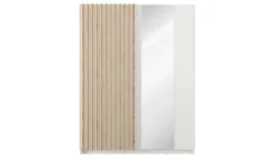 Schwebetürenschrank Dalia