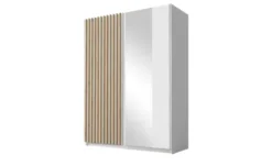 Schwebetürenschrank Dalia