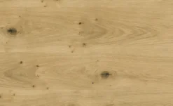 Schwebetürenschrank Dreamer