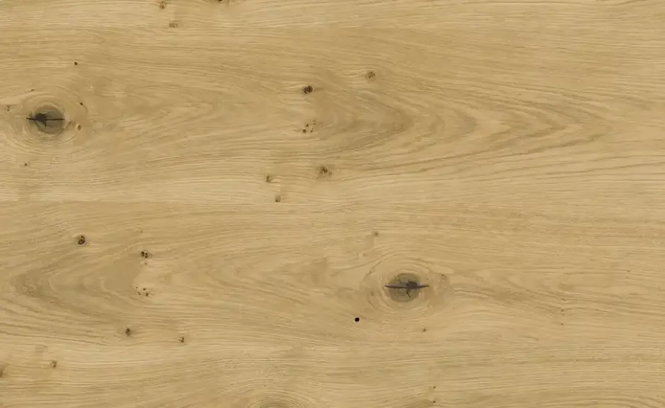 Schwebetürenschrank Dreamer
