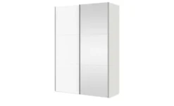 Schwebetürenschrank Dreamer
