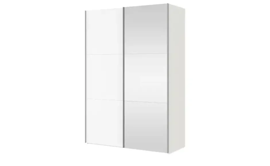 Schwebetürenschrank Dreamer