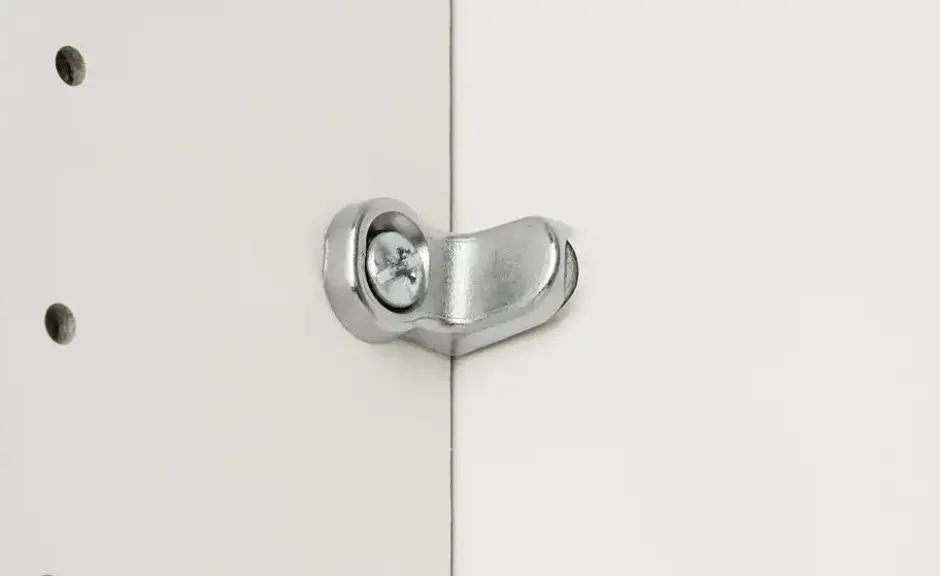 Schwebetürenschrank Dreamer