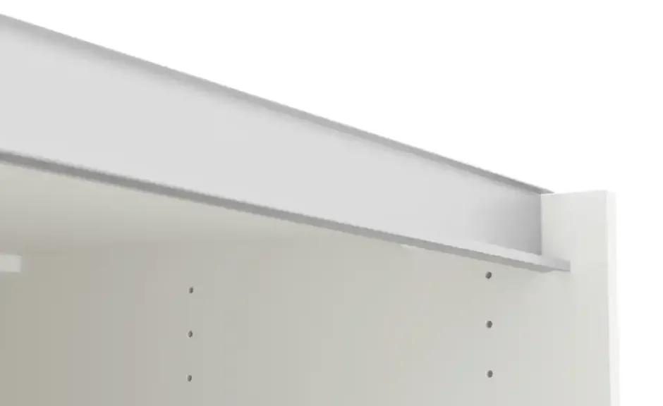 Schwebetürenschrank Dreamer