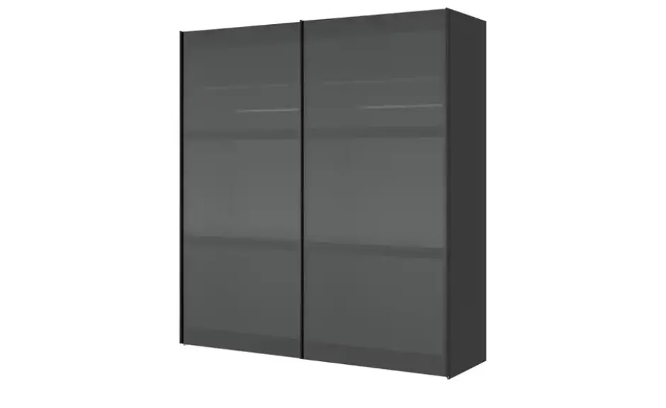 Schwebetürenschrank Dreamer