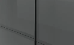 Schwebetürenschrank Dreamer
