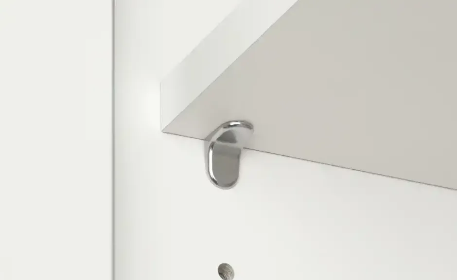 Schwebetürenschrank Dreamer