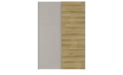Schwebetürenschrank Dreamer