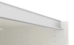 Schwebetürenschrank Dreamer