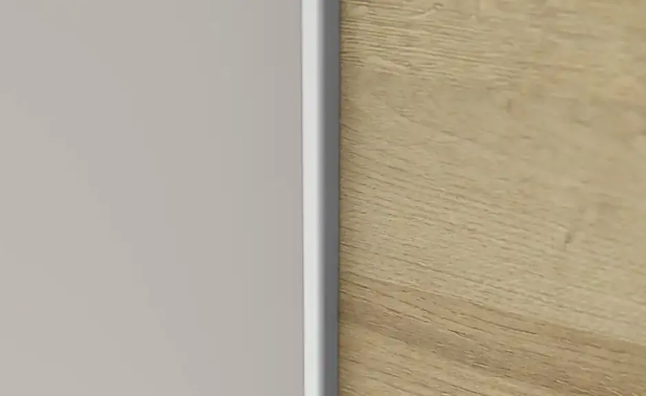 Schwebetürenschrank Dreamer
