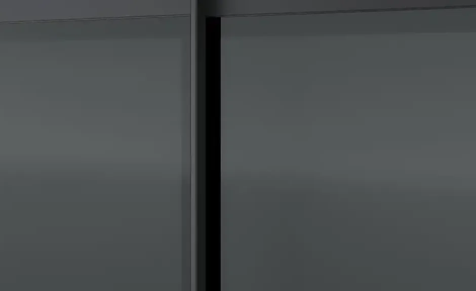 Schwebetürenschrank Dreamer
