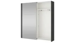 Schwebetürenschrank Dreamer