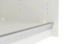 Schwebetürenschrank Dreamer