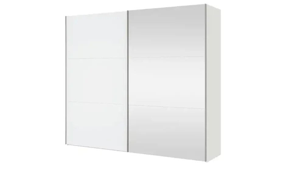 Schwebetürenschrank Dreamer