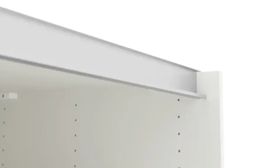 Schwebetürenschrank Dreamer