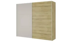 Schwebetürenschrank Dreamer