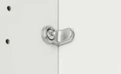 Schwebetürenschrank Dreamer