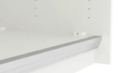 Schwebetürenschrank Dreamer